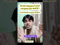 Why I joined FLP|#shorts#short#yt#ytshorts#ytshortsindia#viral#viralshorts#viralshort#flp#motivation