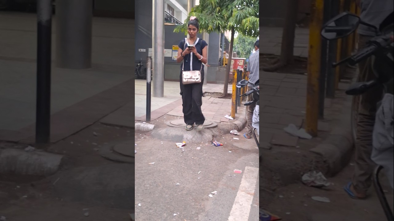 Uber First Bike Taxi Ride kaise kare