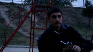 Video Thumbnail for mvi ( medgidia )