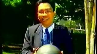 Filler SCTV - NgeTop! (1998)