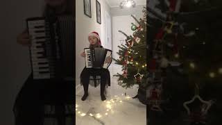 VID 20201218 WA0009