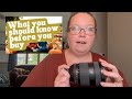 Trust me this lens is a must have - real photos included | Sony G Master FE 28-70 f2