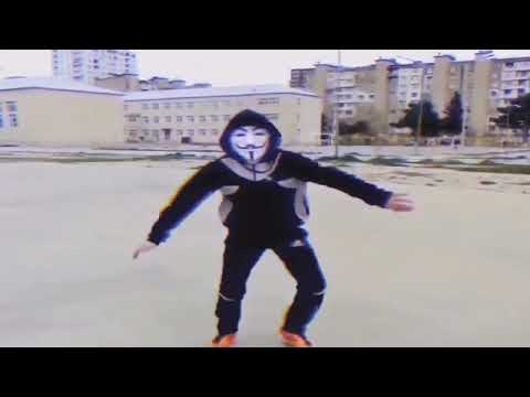 эдит анонимуса и бед пигис