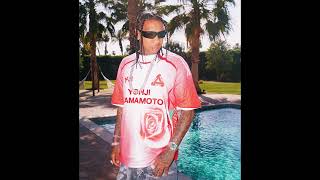 ★FREE★ Tyga Type Beat - "MIAMI" | Club Banger Type Beat 2024 (prod. AT BOY)