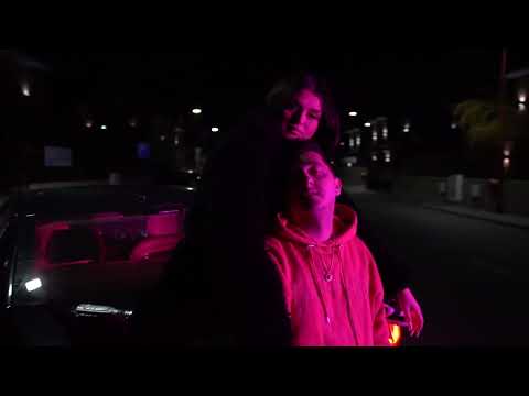 Kali Uchis, Don Toliver - Fantasy (Choreography) by Cyutz & Gody