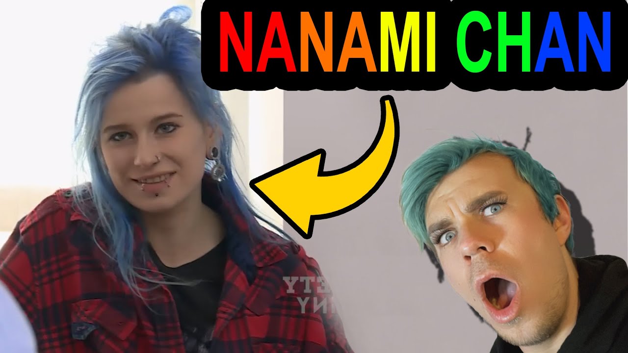 💗ALTERNATYWKO ZNISZCZ MI ŻYCIE - 