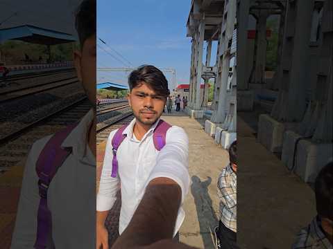 Krish Rone Lega 😭 #vlog-30 #minivlog #lifestyle #trending