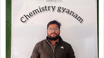 #For a triangle ABC if AD is a median then prove that AB+AC is greater than 2AD #class 9th ICSE