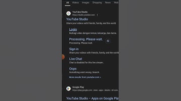 Chrome  me youtube  studio  kaise open kare sirf 1 second  me 🥰🙏 #youtubego #technicalguruji #yt