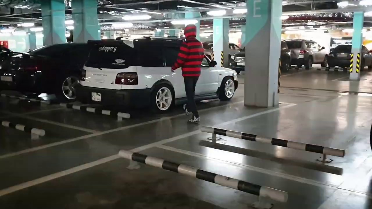 Перевозчик империал авто Перевозчик империал авто