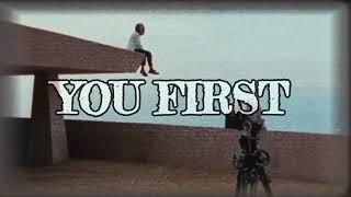 PARAMORE - YOU FIRST STUDIO CONCEPT (VERSION 3)