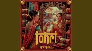 Johri extended Mix