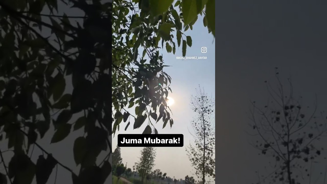 Jama masjid Sambhal|Ramzan kareem|Juma mubarak|Sambhal city tour|Madina|Islamic shorts viral}Macca