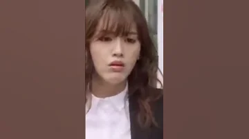 حبي النبيل اللقاء الاول Noble My Love Korea 