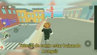ROBLOX FREE EXPLOIT | FREE HACK ROBLOX | ROBUX HACK | DOWNLOAD + TUTORIAL | 2022 screenshot 4
