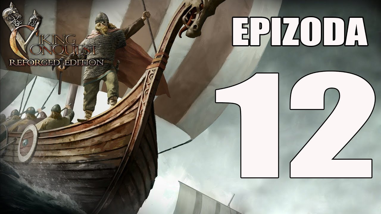 mount and blade berserk mount and blade berserk