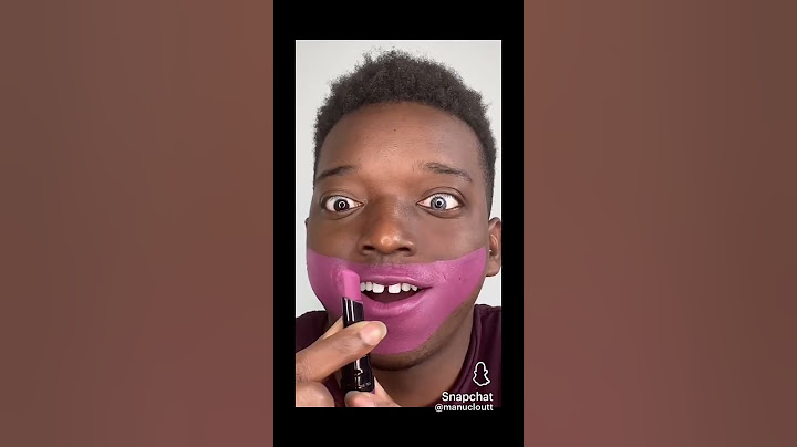 Lalalalalalalalalalalalala