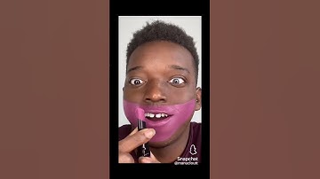 Thumbnail of Lalalalalalalalalalalalala