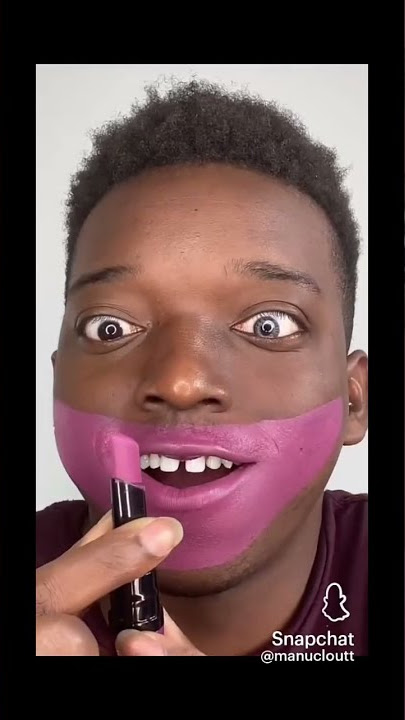 Lalalalalalalalalalalalala