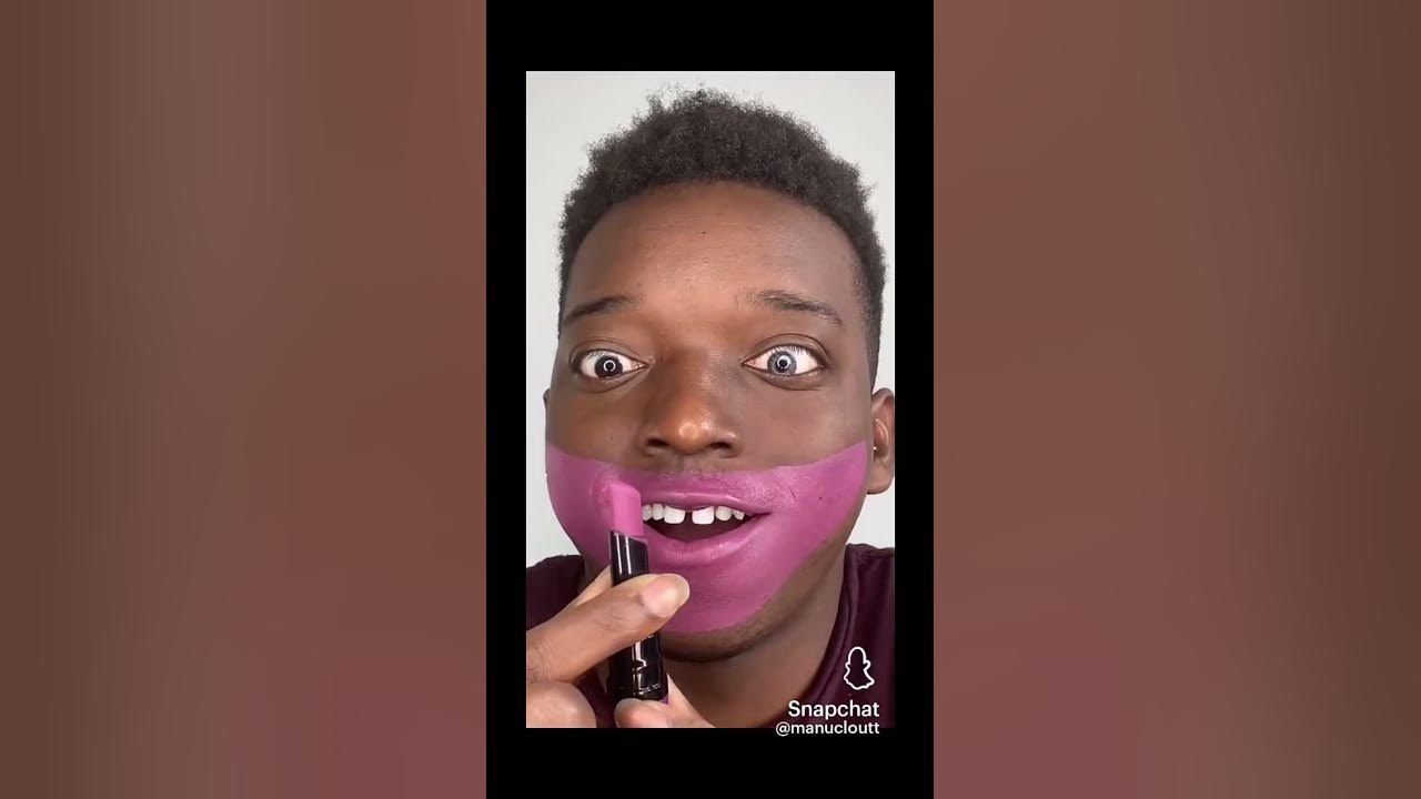 Lalalalalalalalalalalalala