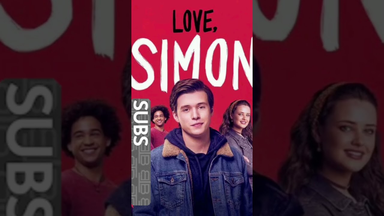 The Nostalgia Hit HARD With This One #shorts #viral #movies #family #best