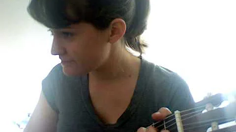 Time Will Fly (original) - Molly Newman