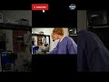 ASGSR Advanced Colloids Experiments Explained | Space Science Research