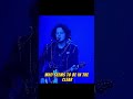 What do You Think About Jack White 🤑🔥 #usa #music #lifestyle #rock #shorts #guitarist