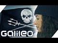 Green Heroes oder Meeres-Piraten? - Meeresschutzorganisation Sea Shepherd  | Galileo | ProSieben