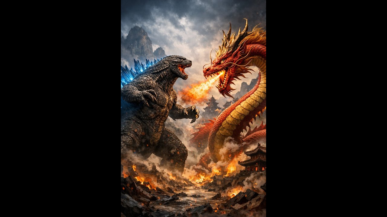 Japan’s Break with Postwar Restraint Is Strategic, Not Emotional