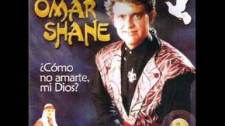 Video thumbnail of "Omar Shane - La Muerte Del Payaso"
