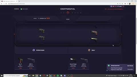 Datdrop Case Battle