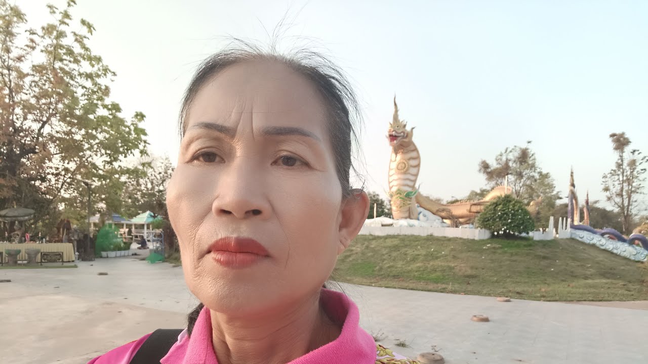 สด   มาทำความสะอาด