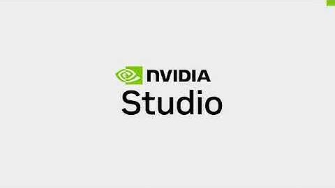 NVIDIA Canvas Introduces 360 Degree Panoramic Landscapes with AI