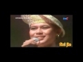 FREEDOM - MULANYA DI SINI