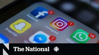 Meta to block news on Facebook and Instagram in Canada