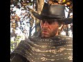 Bad Boys X Arthur Morgan Character Rdrd2 Game Reddeadredmption Rdr Rdr2 Edit Reddead