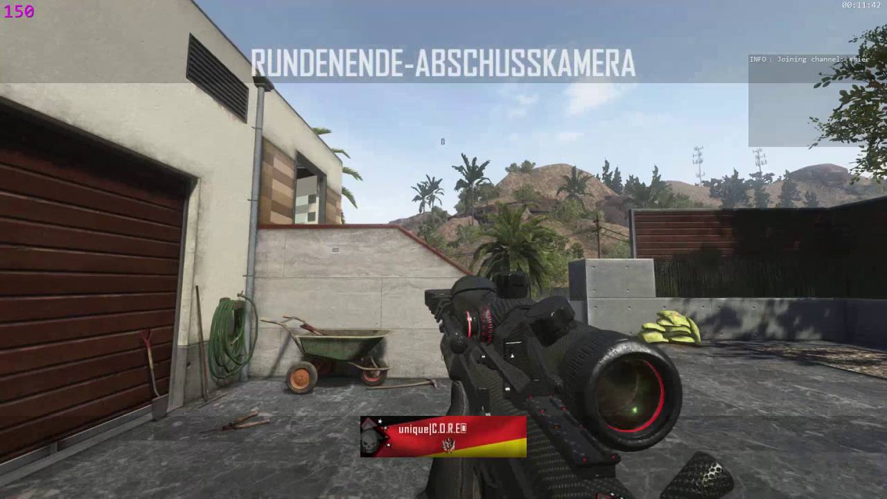 camera iphone 8 plus apk Call of Duty Black Ops 2 SnD RAID