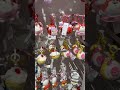 Custom Keychains Inside Tiare Miniso Store (Pt.1)!!