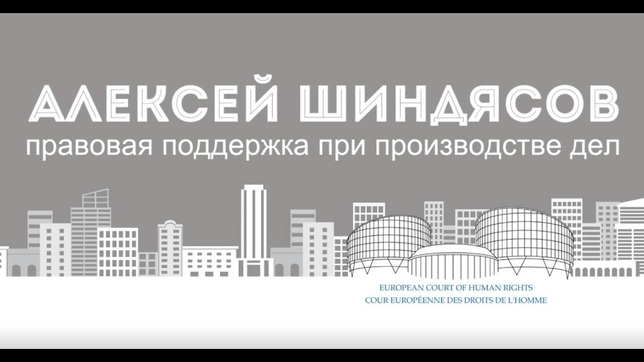 Секс Порно Брат Изнасиловал Сестренка Секс Порно Брат Изнасиловал Сестренка