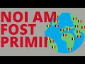 Originea Civilizatiei Este In Romania, Conform Unor DACOMANI