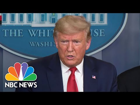 trump,-white-house-coronavirus-task-force-hold-briefing-|-nbc-news