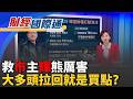 美股及台股表現