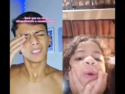 16 de maio de 2026