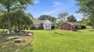 263 Old Haymaker Rd, Monroeville, PA