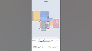 Is the Ecovacs Deebot T80 Omni Worth It? Real-World Test & Review