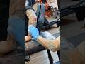 Elbow Outlining