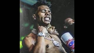 [FREE] Lil Baby x 42 Dugg Type Beat 2020 "Chips" (@FeezieProduction