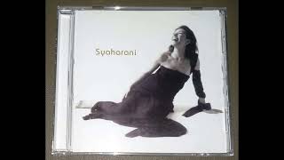 A09-Your Eyes (Syaharani)
