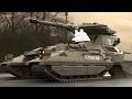 Full stream: Street to street armor fun! - Arma 3